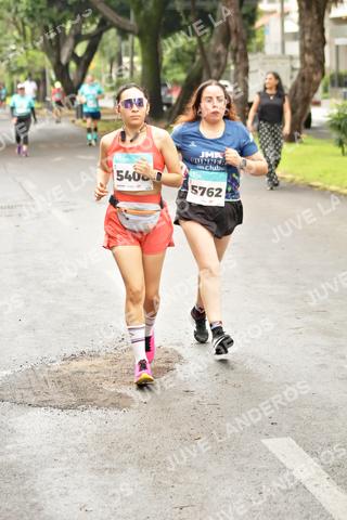 Foto del MEDIO MARATÓN ATLAS a las 09:01