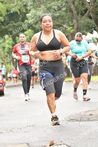 Foto del MEDIO MARATÓN ATLAS a las 08:44