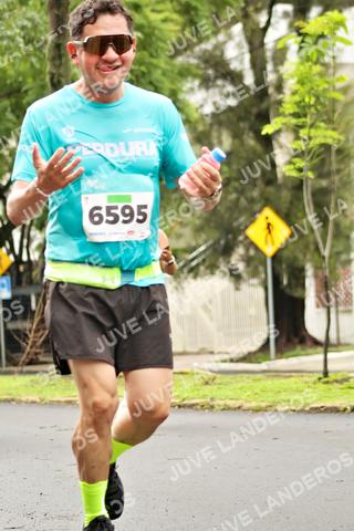 Foto del MEDIO MARATÓN ATLAS a las 08:44