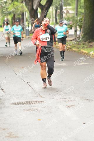 Foto del MEDIO MARATÓN ATLAS a las 08:54