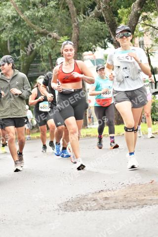 Foto del MEDIO MARATÓN ATLAS a las 08:43