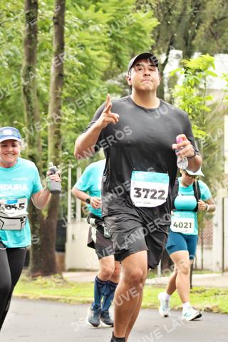 Foto del MEDIO MARATÓN ATLAS a las 08:46
