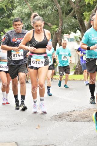 Foto del MEDIO MARATÓN ATLAS a las 08:39