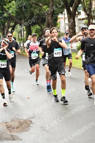 Foto del MEDIO MARATÓN ATLAS a las 08:10