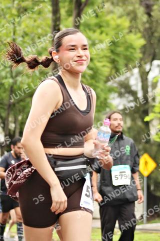Foto del MEDIO MARATÓN ATLAS a las 08:37