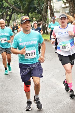 Foto del MEDIO MARATÓN ATLAS a las 08:51