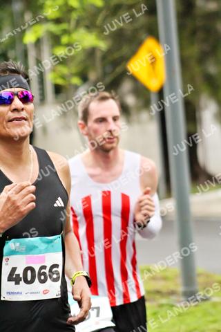 Foto del MEDIO MARATÓN ATLAS a las 08:07