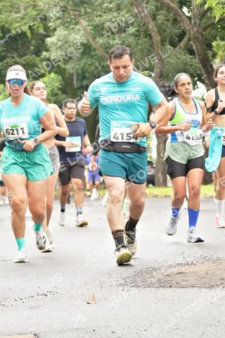 Foto del MEDIO MARATÓN ATLAS a las 08:42