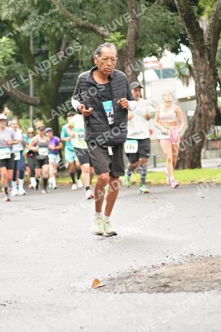 Foto del MEDIO MARATÓN ATLAS a las 08:34