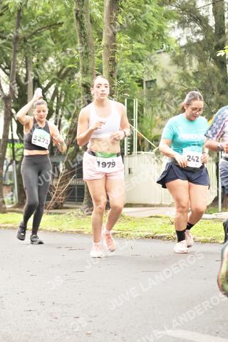 Foto del MEDIO MARATÓN ATLAS a las 08:47