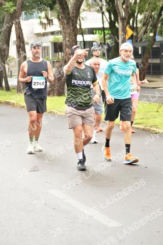 Foto del MEDIO MARATÓN ATLAS a las 08:50