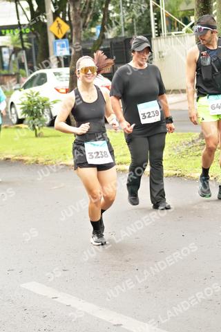 Foto del MEDIO MARATÓN ATLAS a las 08:57