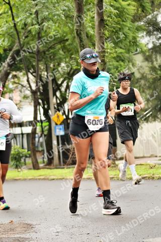 Foto del MEDIO MARATÓN ATLAS a las 08:39