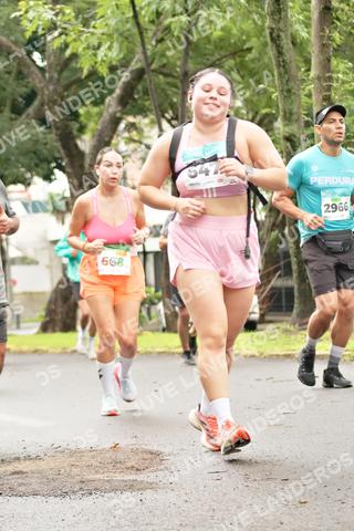 Foto del MEDIO MARATÓN ATLAS a las 08:42