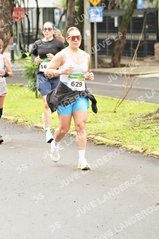 Foto del MEDIO MARATÓN ATLAS a las 08:54