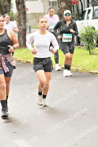 Foto del MEDIO MARATÓN ATLAS a las 08:51