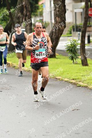 Foto del MEDIO MARATÓN ATLAS a las 08:06
