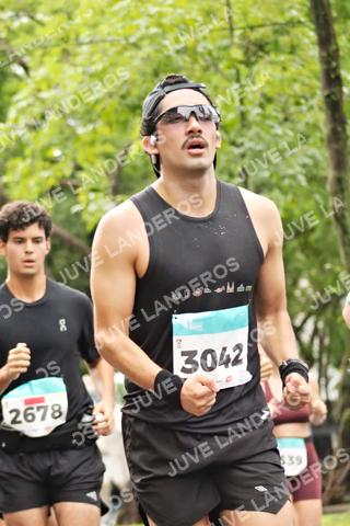 Foto del MEDIO MARATÓN ATLAS a las 08:28