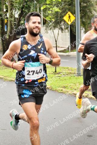 Foto del MEDIO MARATÓN ATLAS a las 08:03