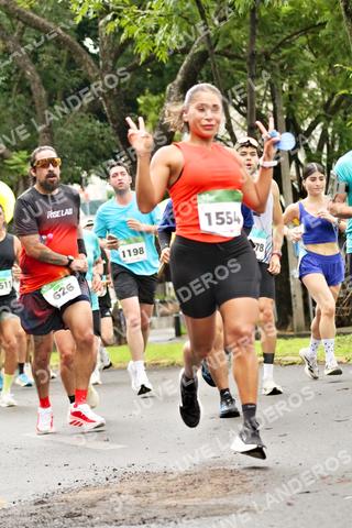 Foto del MEDIO MARATÓN ATLAS a las 08:21
