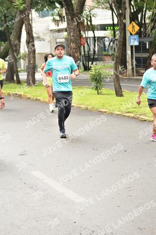 Foto del MEDIO MARATÓN ATLAS a las 08:49