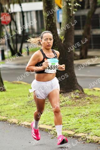 Foto del MEDIO MARATÓN ATLAS a las 08:02