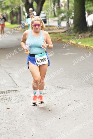 Foto del MEDIO MARATÓN ATLAS a las 08:55