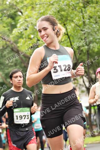 Foto del MEDIO MARATÓN ATLAS a las 08:31
