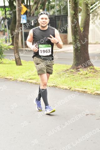 Foto del MEDIO MARATÓN ATLAS a las 08:54