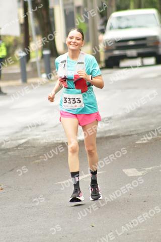 Foto del MEDIO MARATÓN ATLAS a las 09:06