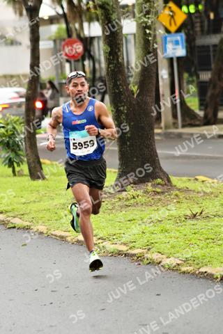 Foto del MEDIO MARATÓN ATLAS a las 07:53
