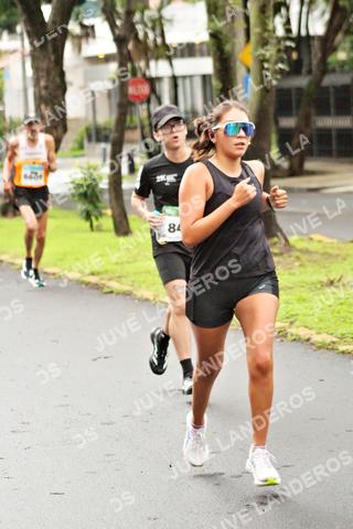 Foto del MEDIO MARATÓN ATLAS a las 08:06