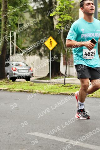 Foto del MEDIO MARATÓN ATLAS a las 08:25