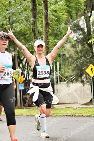 Foto del MEDIO MARATÓN ATLAS a las 08:39