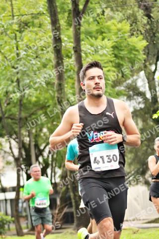 Foto del MEDIO MARATÓN ATLAS a las 08:22