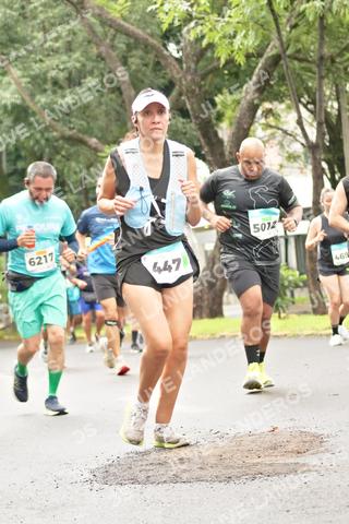 Foto del MEDIO MARATÓN ATLAS a las 08:43