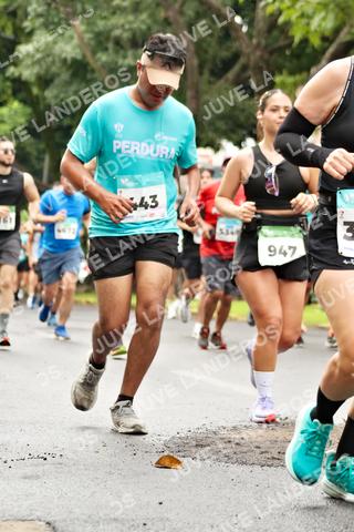Foto del MEDIO MARATÓN ATLAS a las 08:38