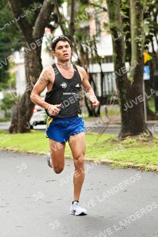 Foto del MEDIO MARATÓN ATLAS a las 07:58