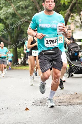 Foto del MEDIO MARATÓN ATLAS a las 08:39