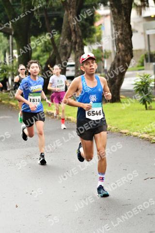 Foto del MEDIO MARATÓN ATLAS a las 08:04