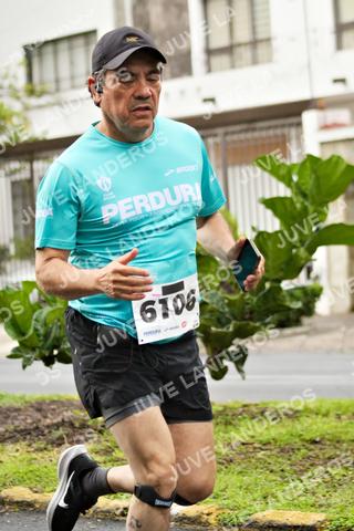Foto del MEDIO MARATÓN ATLAS a las 08:00