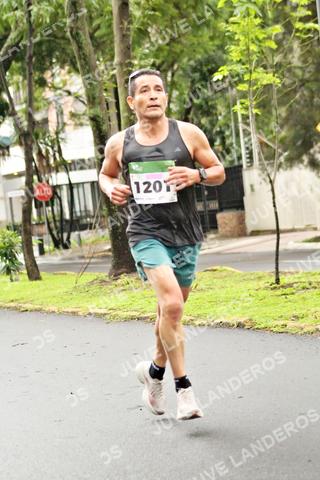 Foto del MEDIO MARATÓN ATLAS a las 08:07