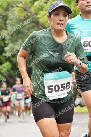 Foto del MEDIO MARATÓN ATLAS a las 08:29