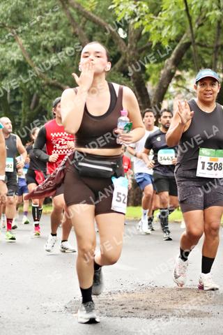 Foto del MEDIO MARATÓN ATLAS a las 08:37