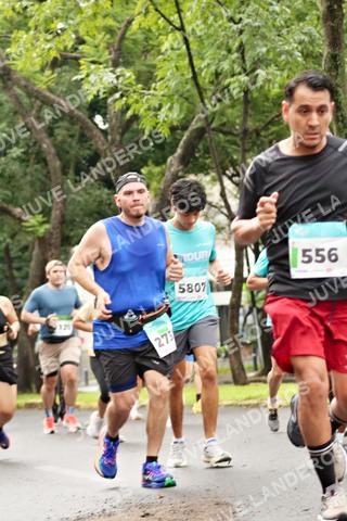Foto del MEDIO MARATÓN ATLAS a las 08:31