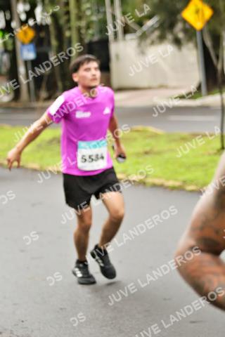 Foto del MEDIO MARATÓN ATLAS a las 08:18