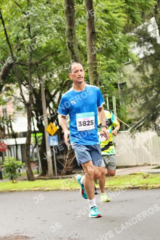 Foto del MEDIO MARATÓN ATLAS a las 08:22