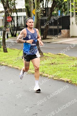 Foto del MEDIO MARATÓN ATLAS a las 08:06