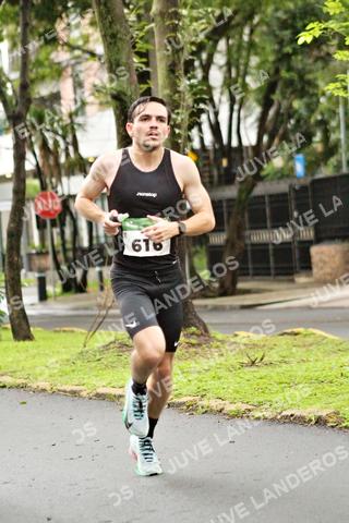 Foto del MEDIO MARATÓN ATLAS a las 08:00