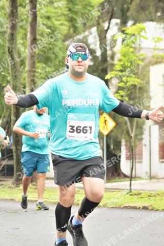 Foto del MEDIO MARATÓN ATLAS a las 08:43